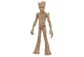Hasbro Marvel Avengers Titan Hero Groot