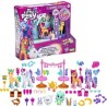 Hasbro My Little Pony Amis de Hoefdorp aan Zee