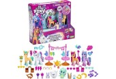 Hasbro My Little Pony Vrienden van Hoefdorp aan Zee