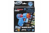 Hasbro NERF Roblox Microshots