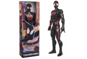 Hasbro Spider-Man à travers le Spider-Verse Titan Hero Figure poupée d'action