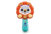 Vtech Coucou Lion
