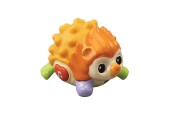 Vtech Wiebel & Wobbel Hérisson