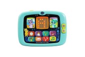 Tablette tactile Vtech Animal Friends