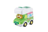 Vtech Toet Toet Auto - Cas Camper