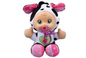 Vtech Little Love - Ma poupée dalmatien câline