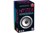 Jumbo Hitster spel (NL)