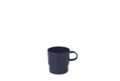 Mepal Koffiekop Basic 161 ocean 150ml kunststof 110x68x70mm