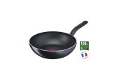Tefal Start'easy wokpan 28cm