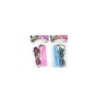 Toi Toys Springtouw met veer 2,3m