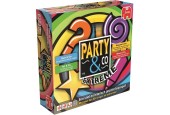 Jeu géant Party & Co Extreme 4.0