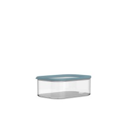 Mepal Kaasdoos Modula Nordic green