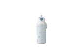 Mepal Drinkfles pop-up Campus 400ml Little Dutch Sailors bay