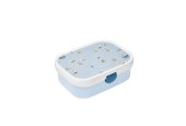 Mepal Lunchbox Campus Little Dutch Baie des marins