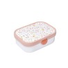 Mepal Lunchbox Campus Little Dutch Fleurs et papillons