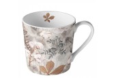 Tasse Ambiente 0,3 L Coton