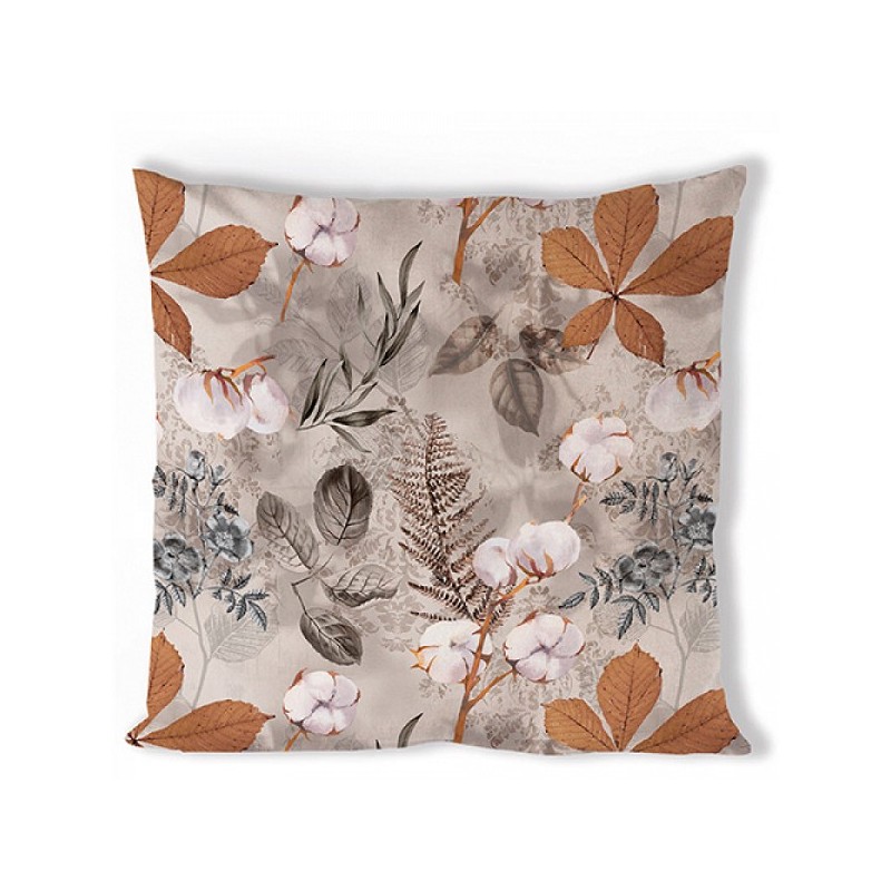 Ambiente Kussenhoes Cotton 40x40cm-100% Katoen