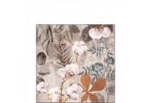Ambiente Servetten Cotton FSC Mix 33x33cm