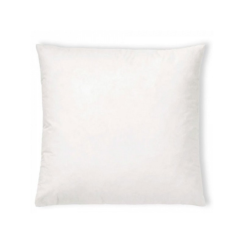 Ambiente Coussin intérieur 40x40cm Remplissage: 100% polyester