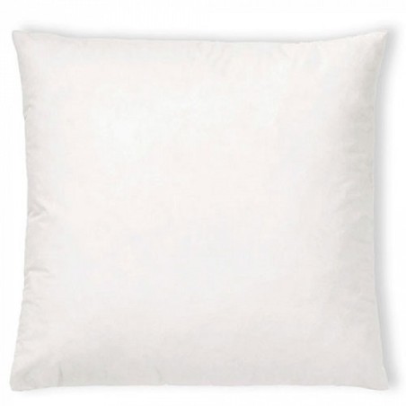 Ambiente Coussin intérieur 40x40cm Remplissage: 100% polyester