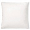 Ambiente Coussin intérieur 40x40cm Remplissage: 100% polyester