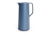 Tefal Motiva isoleerkan 1L blauw