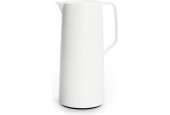 Tefal Motiva cruche isotherme 1L blanc