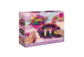 Studio d'ongles Grafix Swirl