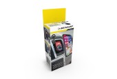 Dunlop Telefoonhouder auto magnetisch