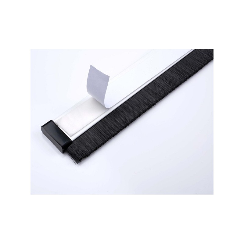 Kinzo Coupe-Froid 100cm