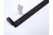 Kinzo Coupe-Froid 100cm