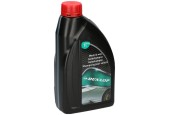 Dunlop Autoshampoo 1L