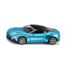 Siku Aston Martin DBS Superleggera 1:87 no 1582
