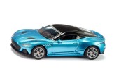 Siku Aston Martin DBS Superleggera 1:87 nr 1582