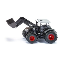 Siku Fendt 942 Vario met voorlader 1:50 nr1990