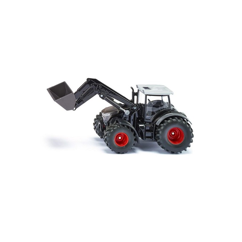 Siku Fendt 942 Vario met voorlader 1:50 nr1990