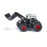 Siku Fendt 942 Vario met voorlader 1:50 nr1990