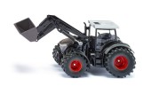 Siku Fendt 942 Vario met voorlader 1:50 nr1990