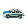 Siku Mercedes-Benz E-Class All Terrain 4X4 Politie nr 2302