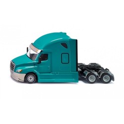 Siku Freightliner Cascadia 1:50 n° 2717