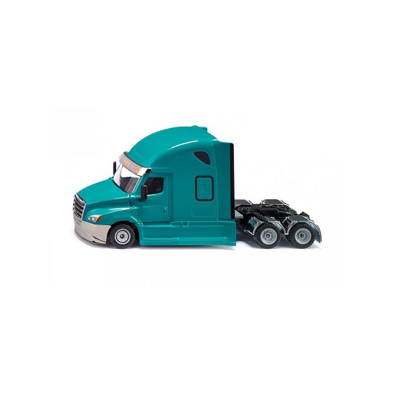 Siku Freightliner Cascadia 1:50 nr 2717