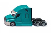 Siku Freightliner Cascadia 1:50 n° 2717