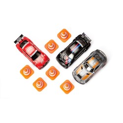 Siku Race coffret cadeau 1:87 n° 6331