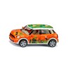 Siku Mini Countryman Knutselset "Summer" Style my siku 1:87 nr 6507