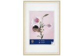 Henzo Cadre photo Lily 13x18cm nature