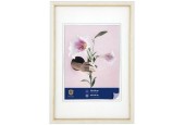 Henzo Cadre photo Lily 30x40cm blanc