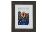 Henzo Fotolijst Dahlia 20x30cm donker bruin