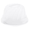 Rotho Fresh Cake boîte turban 305x 285x 175mm blanc