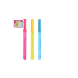 Épée à bulles XXL 48cm 290ml