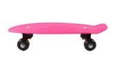 Skateboard rose 42cm